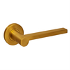 Caserta_goud_links
