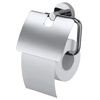 Toiletrolhouder_chroom_met_kklepp_productt