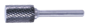 Stiftfrees_typeA
