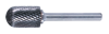 Stiftfrees_TypeC_zonder