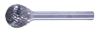 Stiftfrees_typeD_zonder_lengtes_10mm