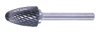 Stiftfrees_typeF_zonder_lengtes_12mm