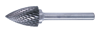 stiftfrees_typeG_zonder_12mm