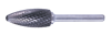 Stiftfrees_TypeH_zonder