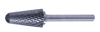 Stiftfrees_TypeL_zonder_lengte_10mm