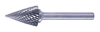 Stiftfrees_TypeM_zonder_lengtes_12mm