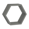 hexagonantraciet