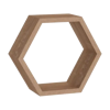 hexagonhout