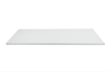 LegplankvoorF_rails80x25cmWit1