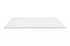 LegplankvoorF_rails80x30cmWit1