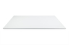 LegplankvoorF_rails80x40cmWit1