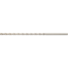 labor_spiraalboor_hss_g_din189___5_5x180_260mm_34188_1_1