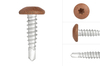 CortenstaalschroevenZelfborend4_8x24_Doos50stuks1