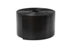 Wovar_Productshoot_04_06_2025_49