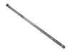DuimhengVerzinktVerzetHalvemaan120CM