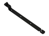 DuimhengZwartWSPTBochtHalvemaan60CM