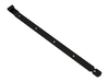 DuimhengZwartWSPT_VerzetHalvemaan80CM