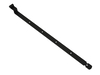 DuimhengZwartWSPTBochtHalvemaan100CM