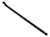 DuimhengZwartWSPTBochtHalvemaan120CM