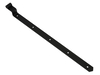DuimhengZwartWSPTBochtModernePunt80CM