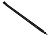 DuimhengZwartWSPTVerzetRustiekePunt100CM