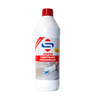 Super_Cementsluier_Verwijderaar_1L_e1622102079426_975x1024_1_