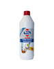 Super_Keuken_Ontstopper_1L_819x1024
