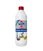 Super_Santitair_ontstopper_1L_1_e1620288532992_886x1024