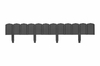 palissaderand_antraciet
