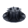 XF_T204C_266_145mm