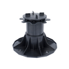 XF_T205C_2140_220mm