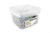 VoordeelemmerPotdekselschroevenRVS4105_0x50mmTorx25Deeldraad1