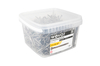VoordeelemmerVlonderschroevenRVS4105_0x80mmTorx25Deeldraad_500stuks1