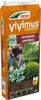 aanplantgrond20l
