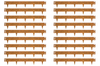 CortenstaalBorderrand16x106cmFlexibel_Per20v1