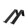 plankdragers_L_25_matzwart_png___kopie_1_