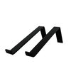 l_vorm_mz_30_min_768x768_png_1_