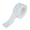 StucloperTape50mmBreed_Rol33Meter1