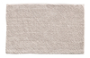 wovar_badmat_beige_50x78