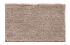 wovar_badmat_taupe_50x78