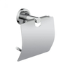 Toiletrolhouderchroom