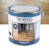 Norvo_HardwaxOlieZijdeglansNaturel_2_5L1