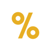 Nazomerdeals