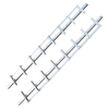 Flex Fence