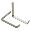 Window Box Brackets