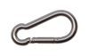 Carabiners