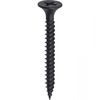 Plasterboard Screws