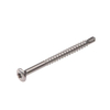 Glazing Bead Screws