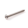 Self-Tapping Screws Stainless Steel