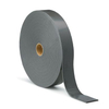 Sealing Tape